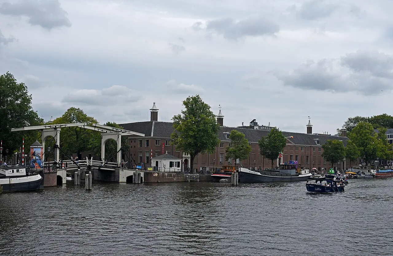 H’ART Museum